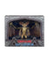 NECA - Gremlins 2: The New Batch - Deluxe Bat Gremlin - 7-inch Scale Action Figure with Stand (30757) LOW STOCK