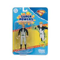 McFarlane - DC Direct - Super Powers - Superman (2025) - Green Lantern (Guy Gardner) Figure (17457)