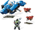 Mega Construx - Destiny - Fallen Heavy Pike Patrol Building Set w/Guardian Figure & 2 Shanks (FNP30) LAST ONE!