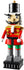 LEGO Nutcracker - Exclusive Limited Edition Christmas Building Toy (40254) LAST ONE!
