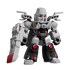 [PRE-ORDER] Blokees - Transformers Defender: Version 08 (Battle Stars) Sealed 12-Pack Box (71408)