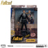 Mcfarlane: Fallout (TV Series) Season 2 - Cooper Howard (Red Platinum Edition) Action Figure (11624) LOW STOCK
