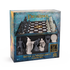 The Noble Collection - The Lord of the Rings: Battle For Middle-Earth Chess Set LOTR (NN2174) LAST ONE!