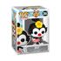 Funko Pop! Animation - Animaniacs - #2064 - Dot Warner Vinyl Figure (86296) LOW STOCK