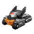 [PRE-ORDER] Blokees Wheels Series - Transformers C03 Wreck'N Rule 2- Sealed Case of 12 Model Kits (75679)