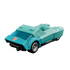 [PRE-ORDER] Blokees Wheels Series - Transformers C03 Wreck'N Rule 2- Sealed Case of 12 Model Kits (75679)