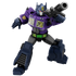 Blokees - Transformers Galaxy Version 02 (SOS) Buildable Action Figure (73902)