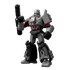 [PRE-ORDER] Blokees - Transformers Galaxy Version 06 (Parallel Universe) Buildable Action Figure