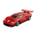 [PRE-ORDER] Blokees Wheels Series - Transformers C03 Wreck'N Rule 2- Sealed Case of 12 Model Kits (75679)