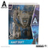 McFarlane Toys - World of Pandora - Avatar (2009) - AMP Suit Action Figure (16316) LAST ONE!