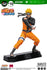 McFarlane Toys - Anime - Naruto Shippuden - Naruto 7-inch Scale Action Figure (12006) LAST ONE!
