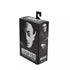NECA - Nosferatu: A Symphony of Horror (1922) - Ultimate Count Orlok (B&W) Action Figure (06102) LOW STOCK