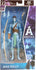McFarlane Toys - World of Pandora - Avatar (2009) - Jake Sully (Classic) Action Figure (16301) LAST ONE!