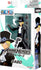 Bandai - Anime Heroes - One Piece - Sabo Action Figure (37009) LOW STOCK