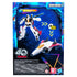 [PRE-ORDER] Transformers: Legacy United - Voyager Class G1 Universe Ramjet Action Figure (G1036)