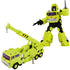 Takara Tomy Transformers: Masterpiece Edition MPG-18 Road Hauler Action Figure (G3603)
