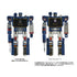 [PRE-ORDER] Takara Tomy Transformers Missing Link D-01 Soundwave Action Figure (G4391)
