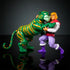 [PRE-ORDER] Masters of the Universe: Origins - Prince Adam and Cringer (Cartoon Collection) 2-Pack (HTH30) MOTU