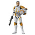 [PRE-ORDER] Star Wars - The Black Series Archive - Clone Commander Cody (F1309) Action Figure