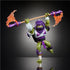 [PRE-ORDER] Masters of the Universe: Turtles of Grayskull (Wave 5) Donatello Action Figure (JBM98)