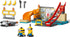 LEGO Minions: The Rise of Gru - Minions in Gru's Lab - 4+ Building Toy (75546) LAST ONE!