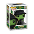 Funko Pop! Movies - Wicked: For Good (2025) - #1925 - Elphaba - Vinyl Bobblehead Figure (86672)