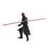 Star Wars Black Series - Phantom Menace Exclusive 3-Pack: Qui-Gon Jinn, Darth Maul & Obi-Wan Kenobi G0240 LAST ONE!