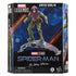 Marvel Legends Series - Spider-Man: No Way Home - Green Goblin Deluxe Action Figure (F9771)