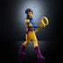 [PRE-ORDER] Masters of the Universe: Origins - Evil-Lyn (Cartoon Collection) Action Figure (HYD35) MOTU