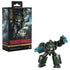 [PRE-ORDER] Transformers: Age of the Primes - Deluxe Class The Thirteen Alchemist Prime Action Figure (G1026)