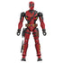 [PRE-ORDER] Blokees Marvel Infinity Saga CC04 - Deadpool Champion Class Model Kit (53158)