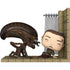 [PRE-ORDER] Funko Pop! Moment #1767 - Alien 3 - Ripley & The Runner Vinyl Figure (83793)