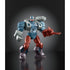 He-Man & Masters of the Universe (Origins) Cartoon Collection - Deluxe 200X Roboto Action Figure JHK12 LOW STOCK