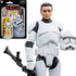Star Wars: The Vintage Collection - Clone Trooper (Phase 2) Action Figure (F7331) LOW STOCK
