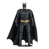 [PRE-ORDER] DC Multiverse Vault Collection - Batman (The Dark Knight) Action Figure (18186)