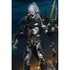 NECA Ultimate Series - Predator - Ultimate Alpha Predator (100th) Action Figure (51575)