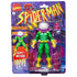 [PRE-ORDER] Marvel Legends: Retro Series - Marvel's Mysterio Action Figure (G0637)
