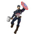 [PRE-ORDER] Blokees Marvel Infinity Saga CC03 - Captain America Champion Class Model Kit (53135)