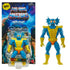 Masters of the Universe: Origins Core Filmation Mer-Man Action Figure (HYD31)