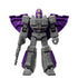 [PRE-ORDER] Blokees - Transformers - Shining Version 06 Lethal Coronation - Sealed Blind Box 6-Pack 71126