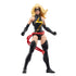 Marvel Legends Series (85th Anniversary) Marvel's Warbird (Carol Danvers) Action Figure (F9093)