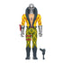 Super7 ReAction Figures GI Joe (Wave 6) Python Patrol: Destro (Weapons Supplier) Action Figure 82807