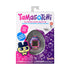 Bandai - The Original Tamagotchi (Gen 1) Neon Lights Portable Electronic Toy (42974) LOW STOCK
