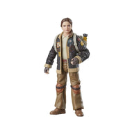 Star Wars: The Black Series - The Skeleton Crew - Fern Action Figure (F9989)