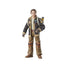 Star Wars: The Black Series - The Skeleton Crew - Fern Action Figure (F9989)