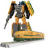 [PRE-ORDER] Takara Tomy Transformers Masterpiece (MPG-08) Trainbot Yamabuki Action Figure (G1731)