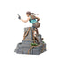 Dark Horse Comics - Tomb Raider: Lara Croft PVC Statue (01187)