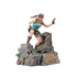 Dark Horse Comics - Tomb Raider: Lara Croft PVC Statue (01187)