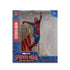 [PRE-ORDER] McFarlane Toys - Spider-Man: Brand New Day Spider-Man 1:10 Scale Posed Figure Collectible 14936