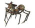 NECA - Gremlins - Gremlins 2: The New Batch (1990) - Boxed Deluxe Spider Gremlin Action Figure 30786 LOW STOCK